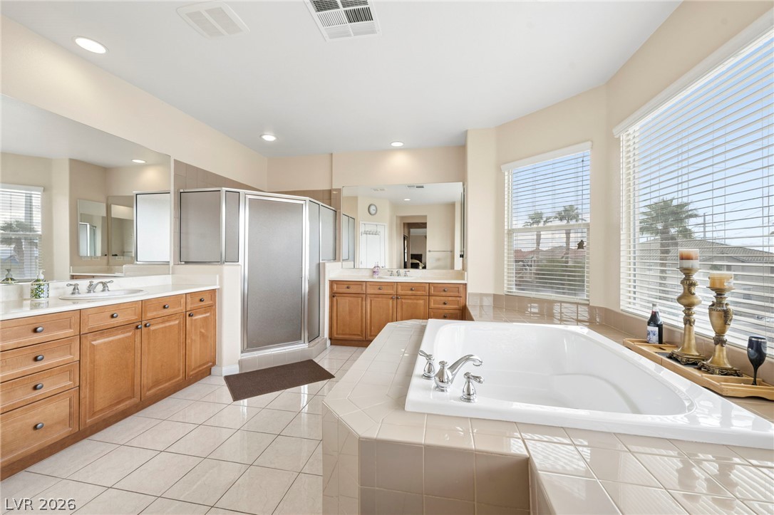 9203 White Waterfall Avenue Property Photo 38