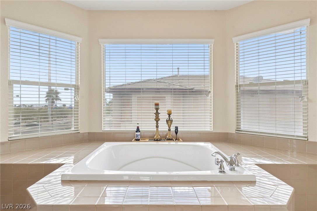 9203 White Waterfall Avenue Property Photo 39