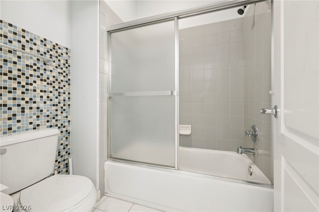 9203 White Waterfall Avenue Property Photo 42