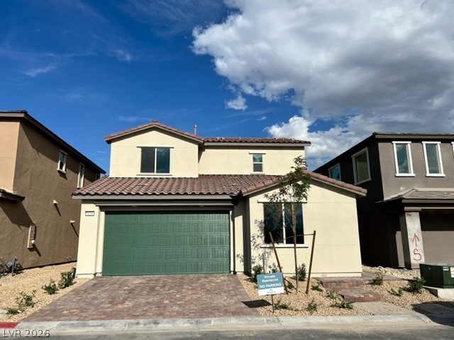 9236 Lunar Effect Street Property Photo 1