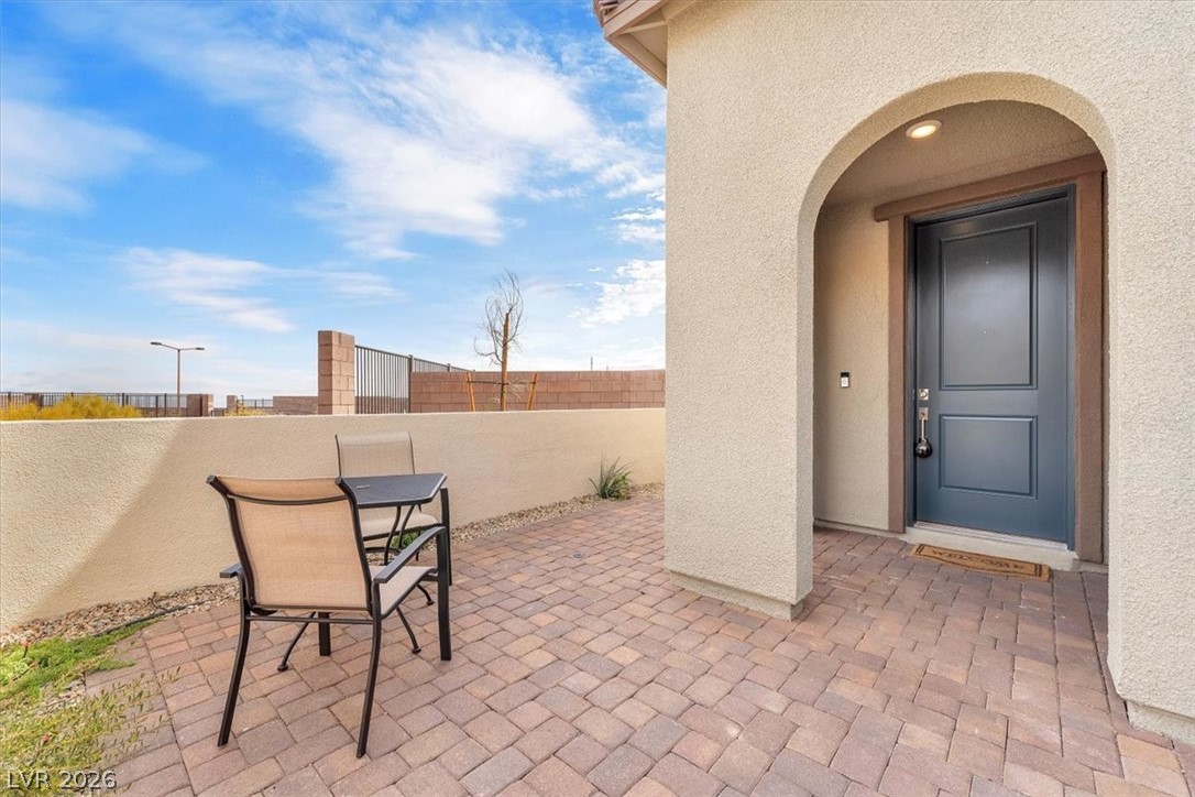 12023 Arrebol Avenue Property Photo 2