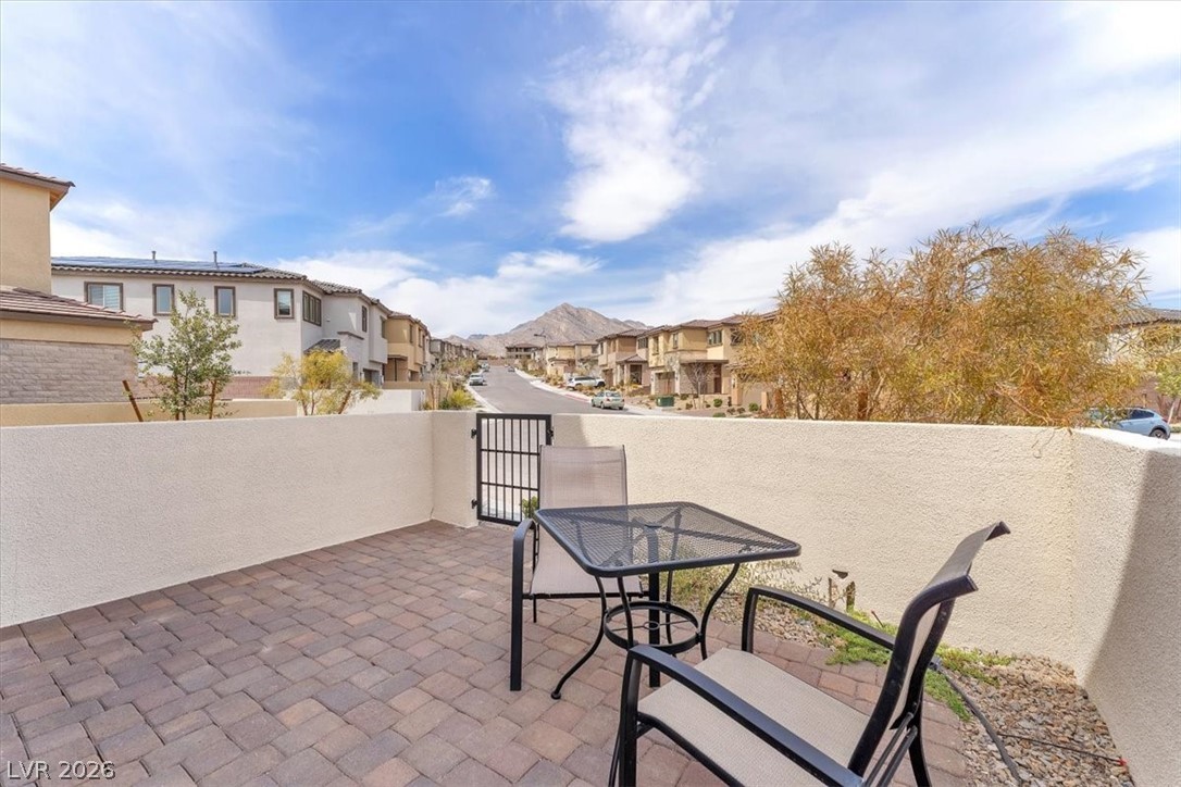 12023 Arrebol Avenue Property Photo 3