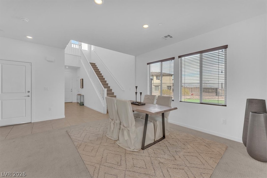 12023 Arrebol Avenue Property Photo 5