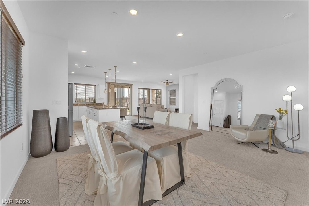 12023 Arrebol Avenue Property Photo 6