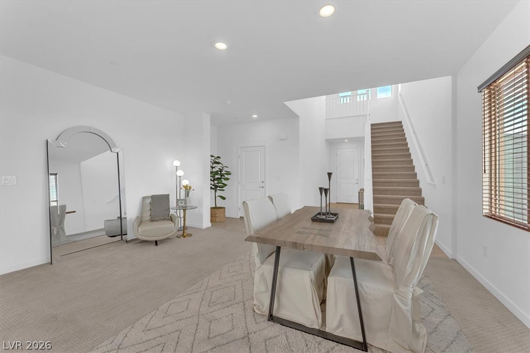 12023 Arrebol Avenue Property Photo 7