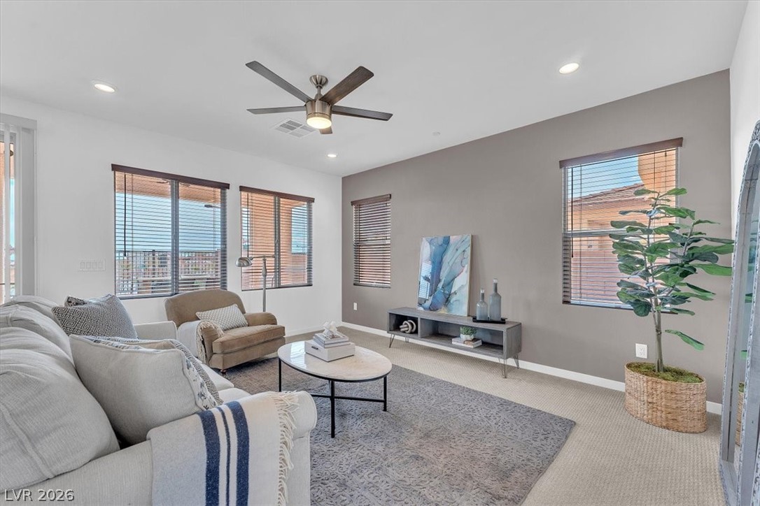 12023 Arrebol Avenue Property Photo 8