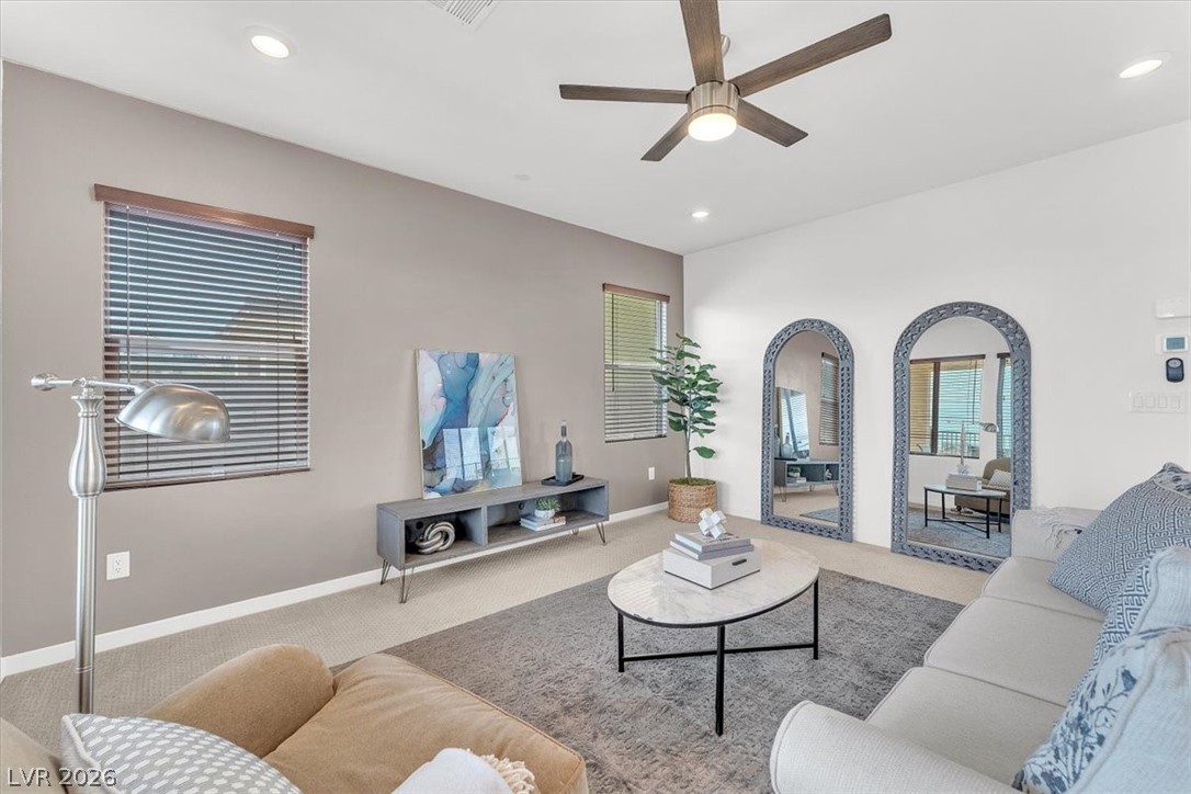 12023 Arrebol Avenue Property Photo 9