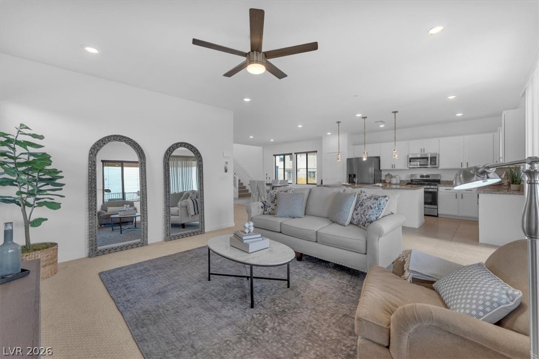 12023 Arrebol Avenue Property Photo 10