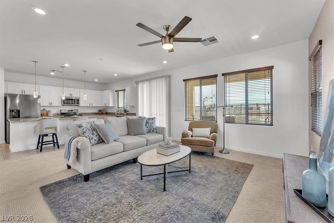 12023 Arrebol Avenue Property Photo 11