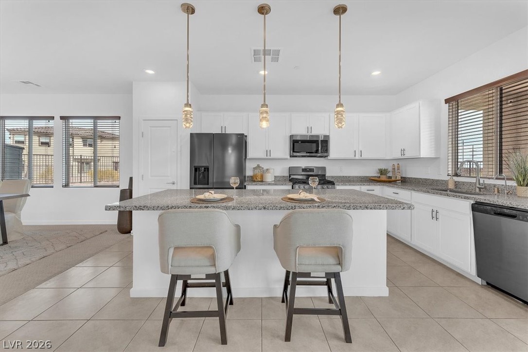 12023 Arrebol Avenue Property Photo 12