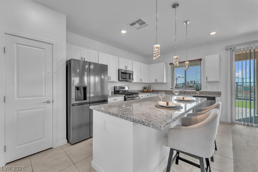 12023 Arrebol Avenue Property Photo 13