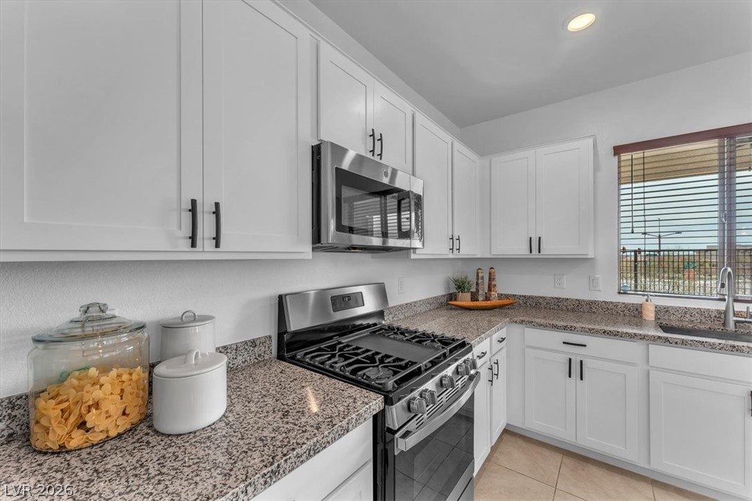 12023 Arrebol Avenue Property Photo 14