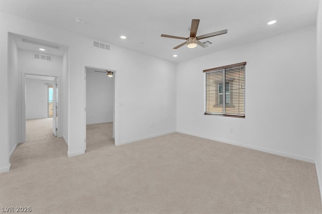 12023 Arrebol Avenue Property Photo 16