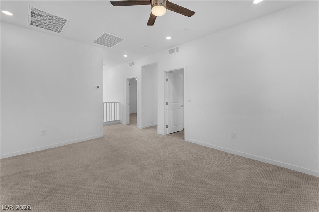 12023 Arrebol Avenue Property Photo 17