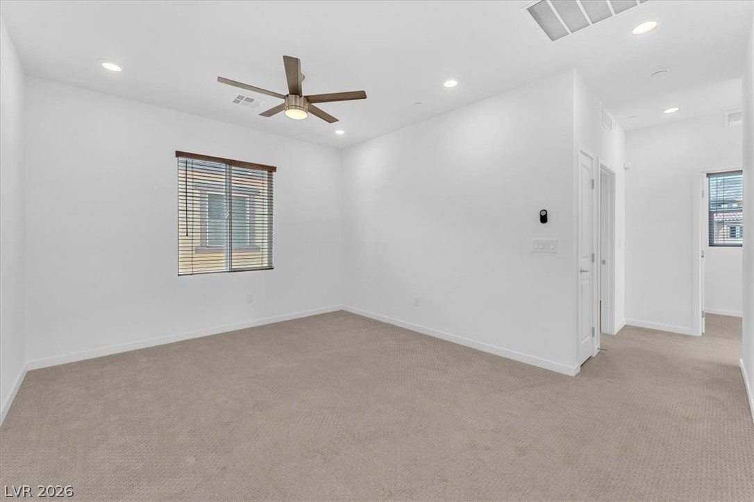 12023 Arrebol Avenue Property Photo 18