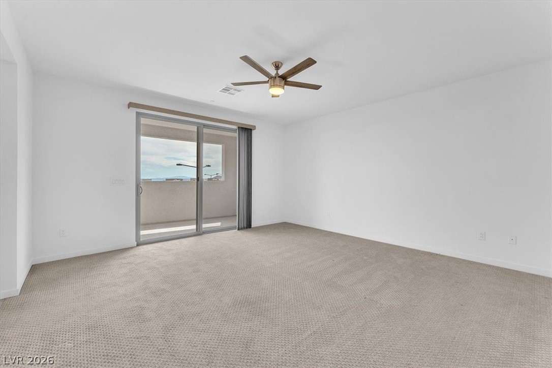 12023 Arrebol Avenue Property Photo 19