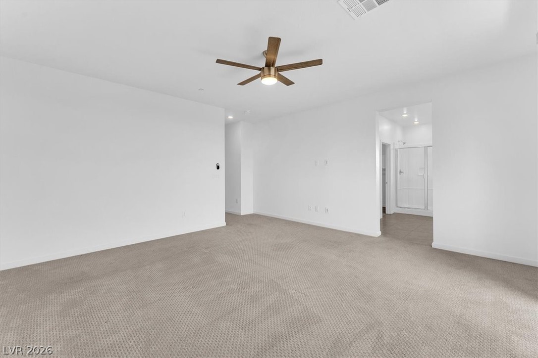 12023 Arrebol Avenue Property Photo 20