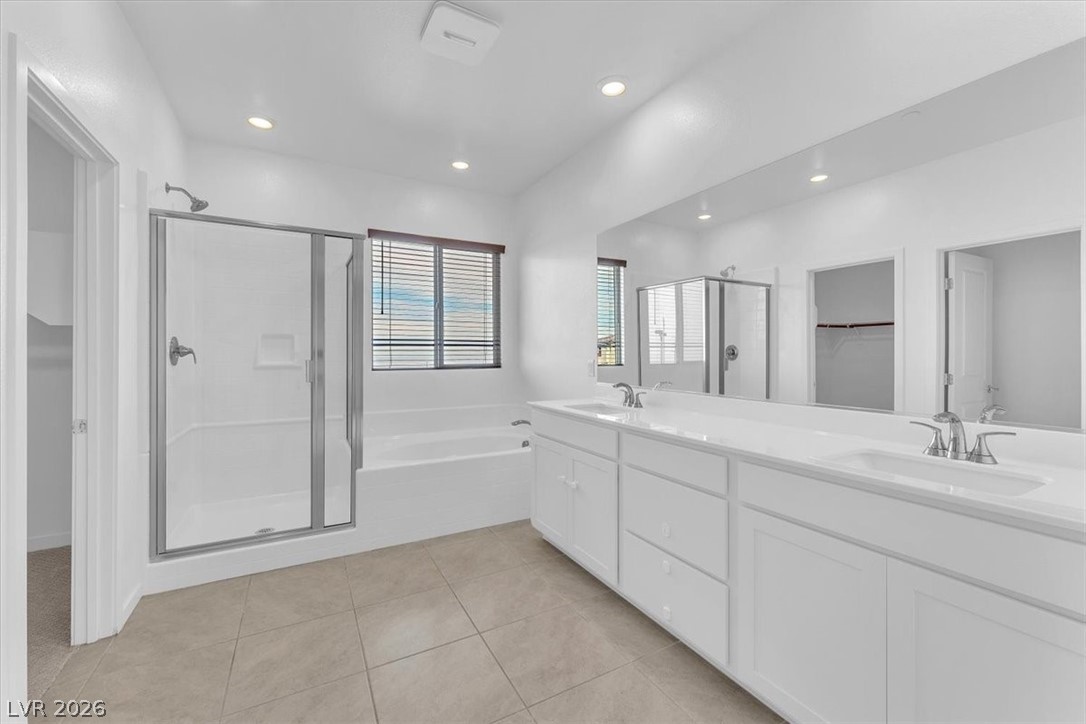 12023 Arrebol Avenue Property Photo 21