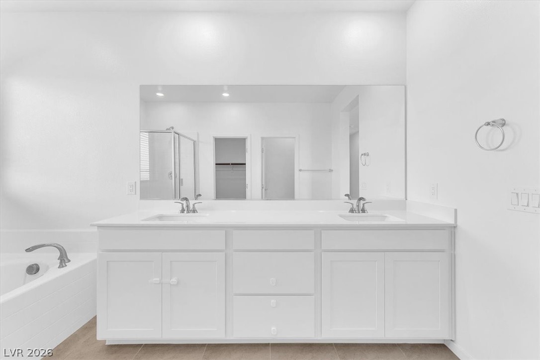 12023 Arrebol Avenue Property Photo 22