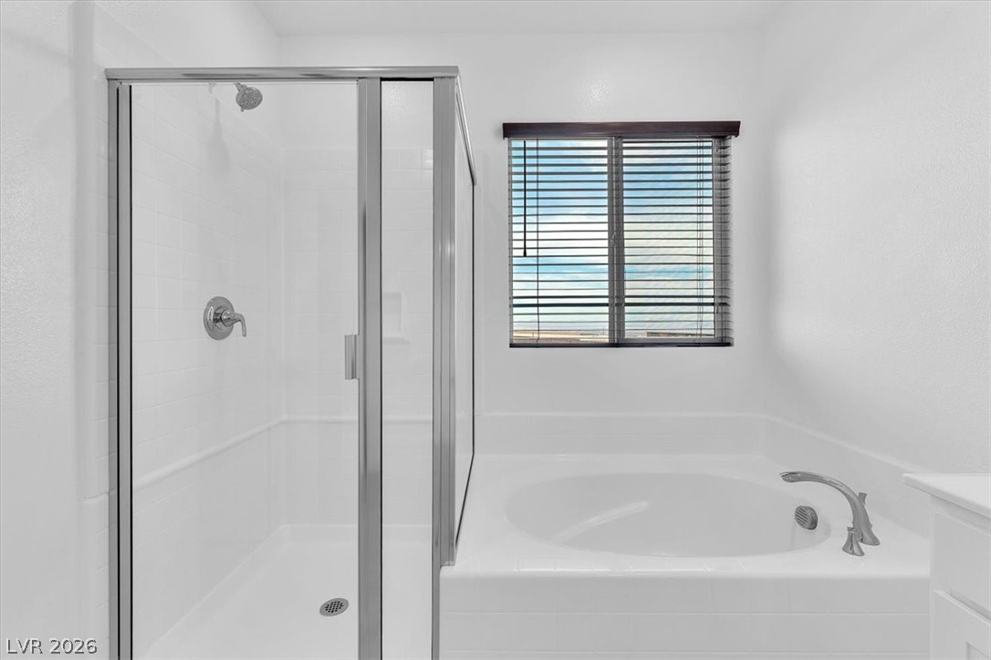 12023 Arrebol Avenue Property Photo 23