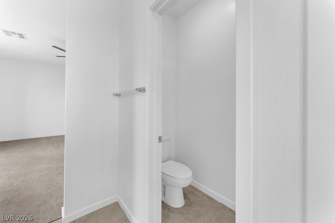 12023 Arrebol Avenue Property Photo 24