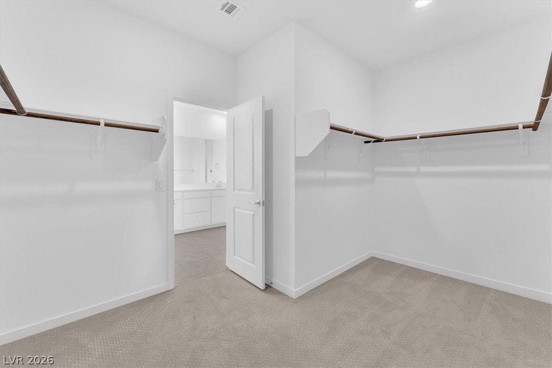 12023 Arrebol Avenue Property Photo 25