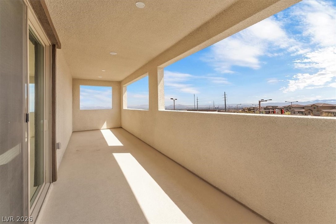 12023 Arrebol Avenue Property Photo 26