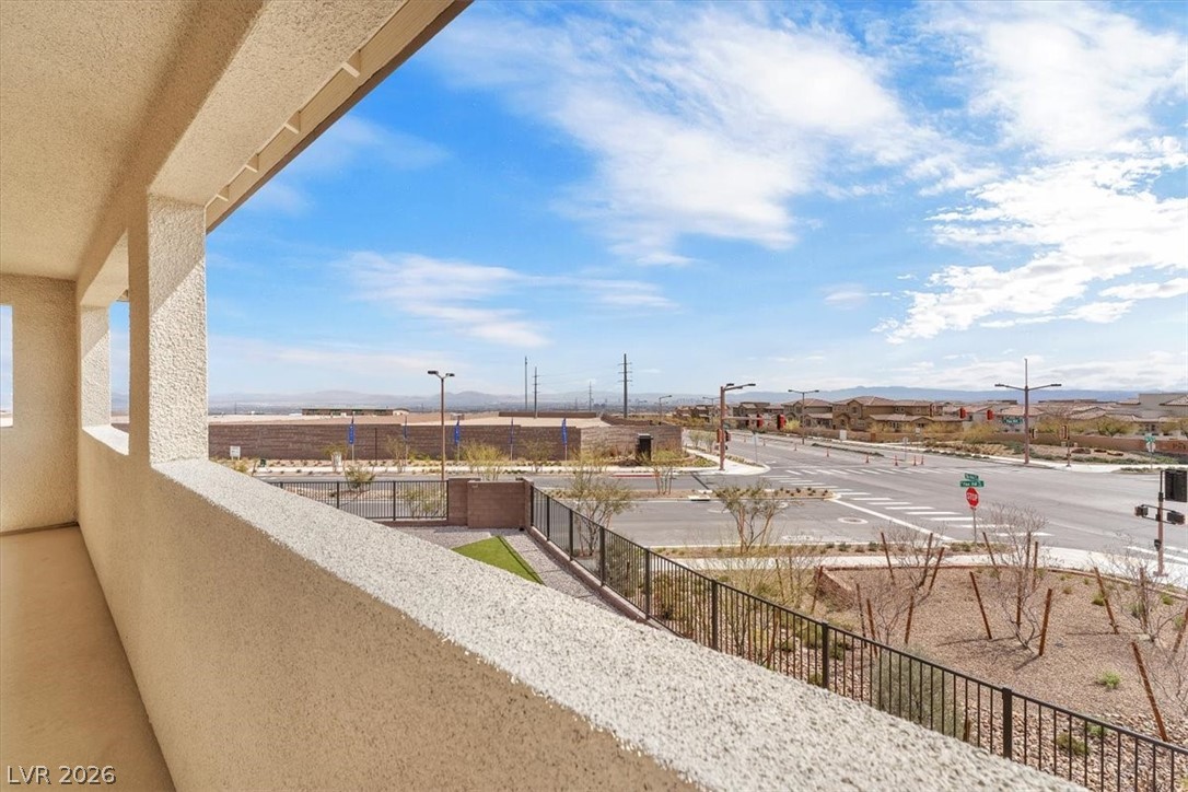 12023 Arrebol Avenue Property Photo 27
