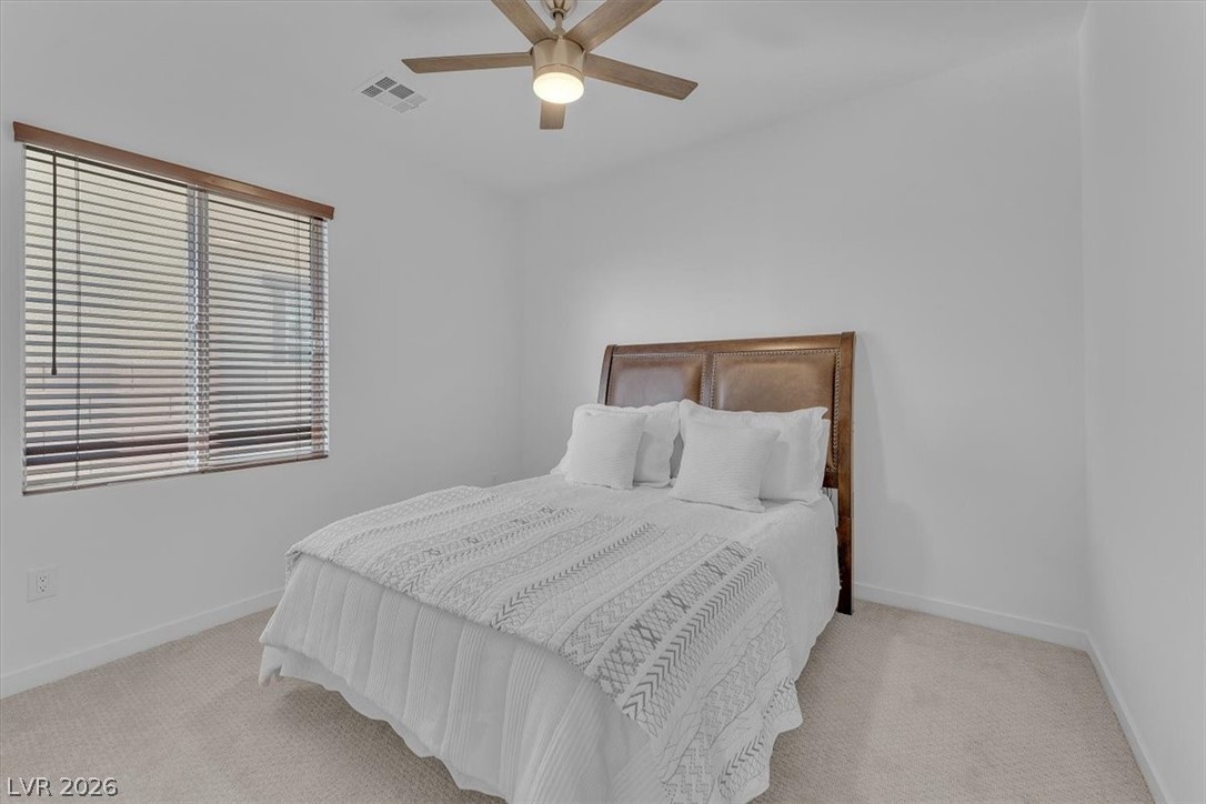 12023 Arrebol Avenue Property Photo 29