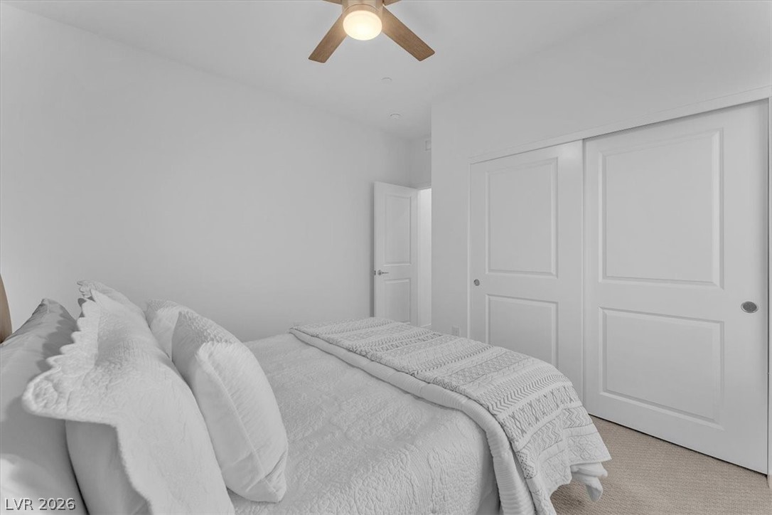 12023 Arrebol Avenue Property Photo 30