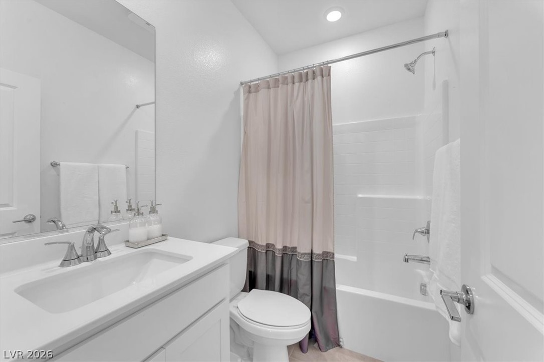 12023 Arrebol Avenue Property Photo 31