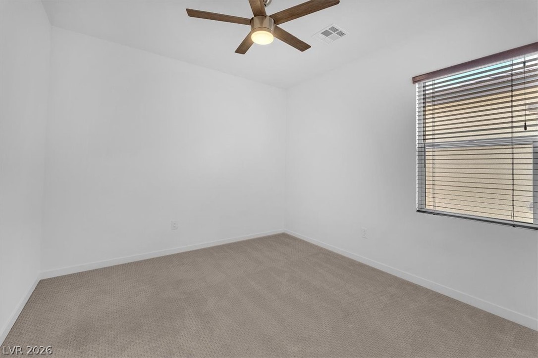 12023 Arrebol Avenue Property Photo 32