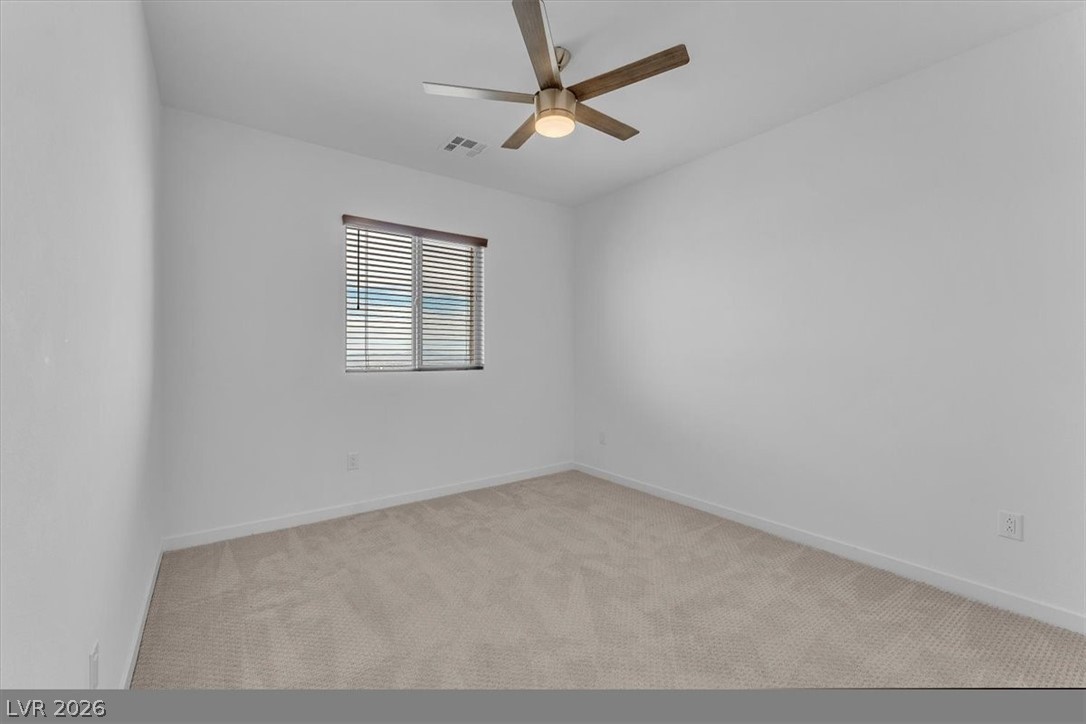 12023 Arrebol Avenue Property Photo 33