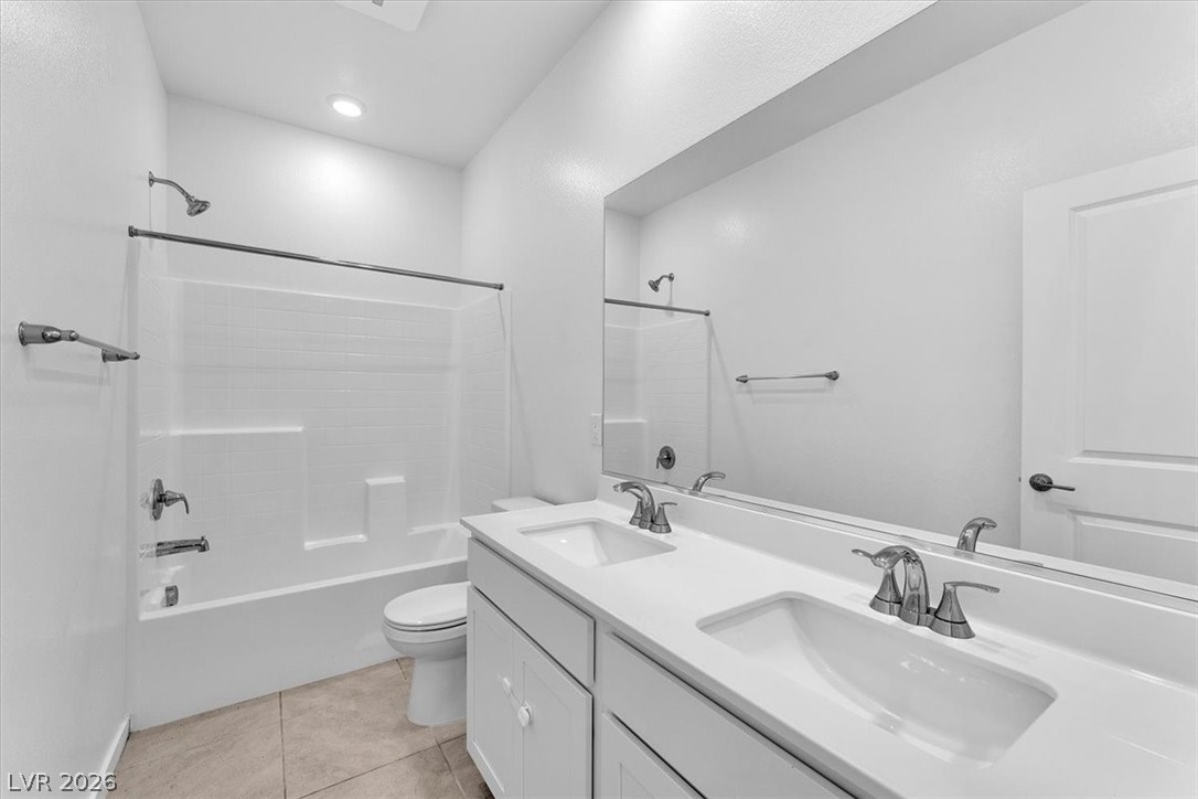 12023 Arrebol Avenue Property Photo 34