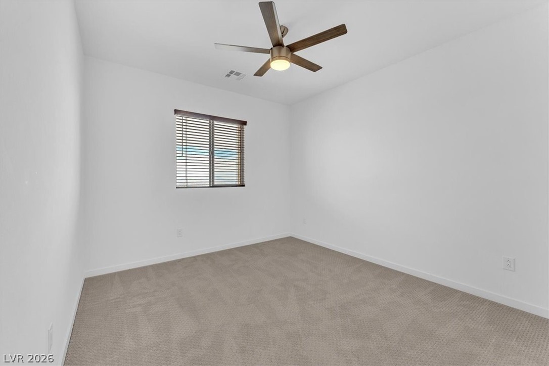 12023 Arrebol Avenue Property Photo 35