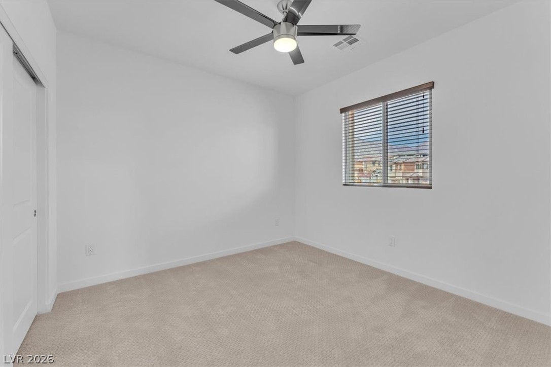 12023 Arrebol Avenue Property Photo 36