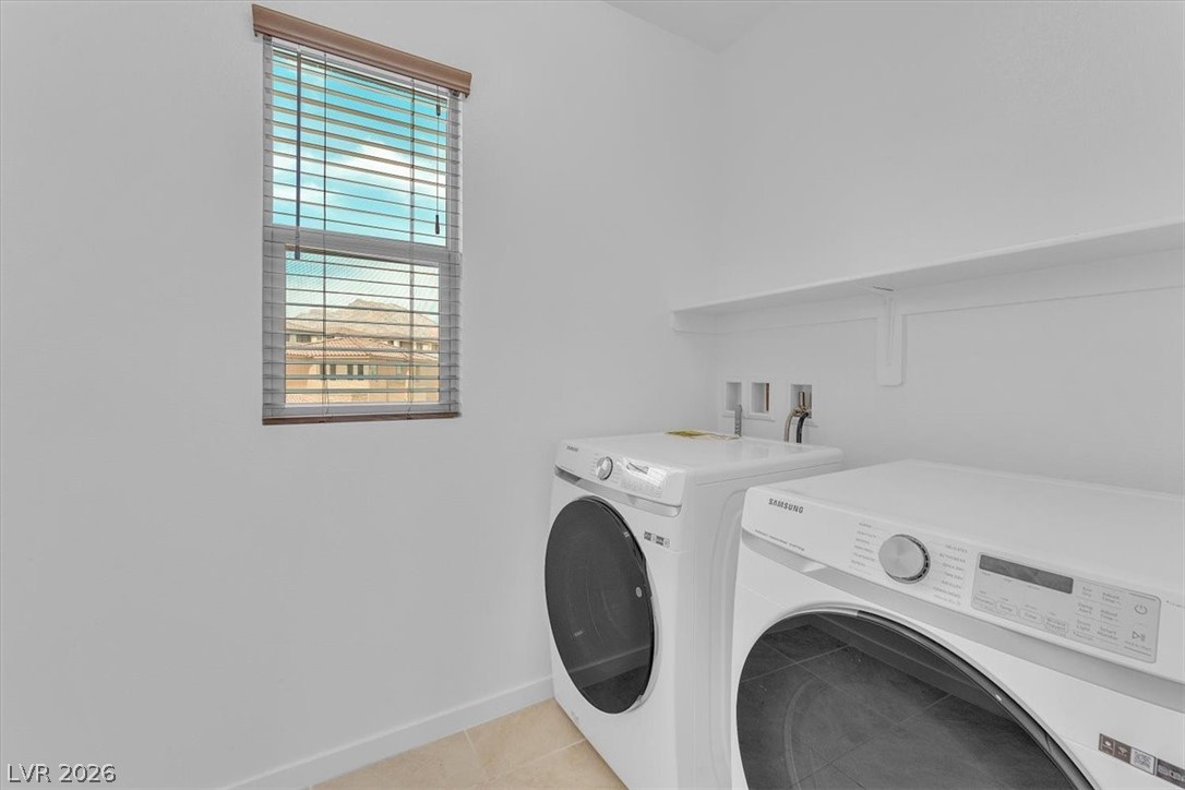 12023 Arrebol Avenue Property Photo 37