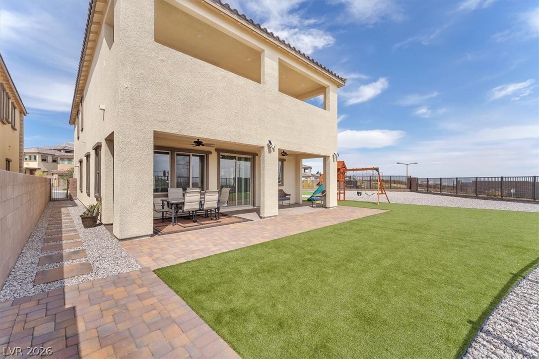 12023 Arrebol Avenue Property Photo 38