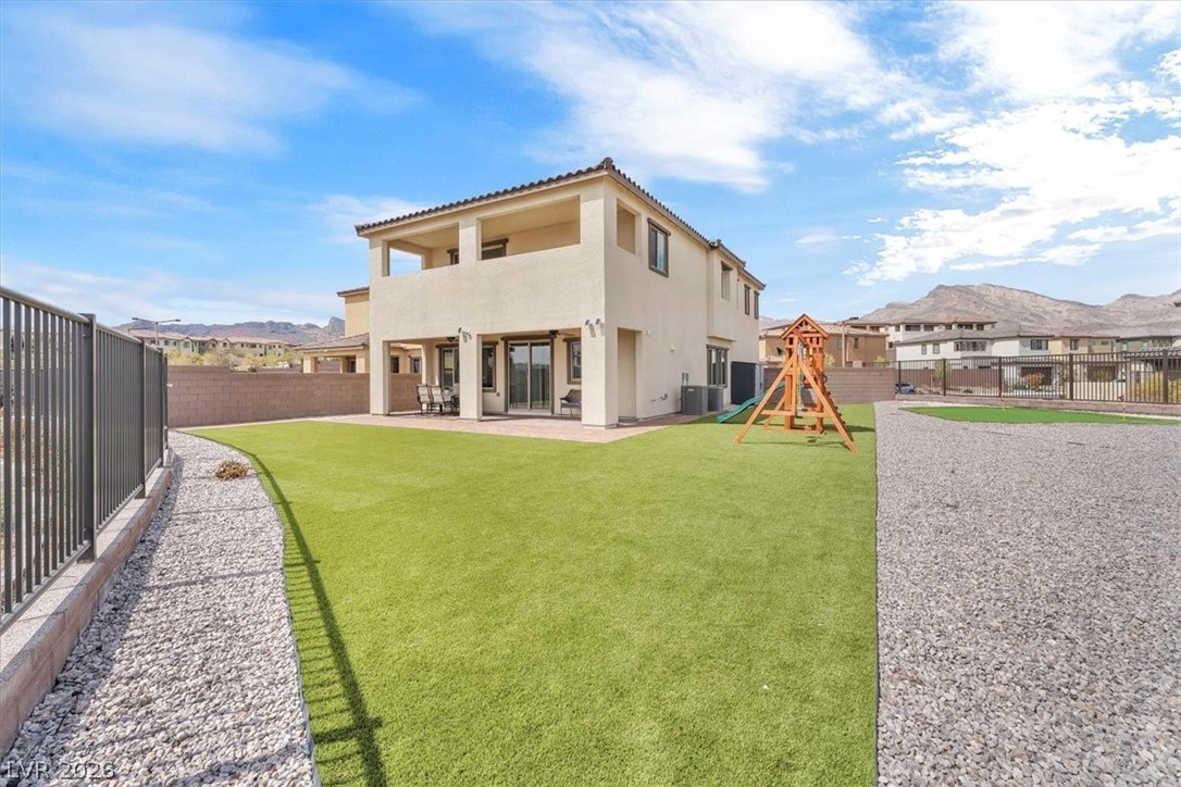 12023 Arrebol Avenue Property Photo 39