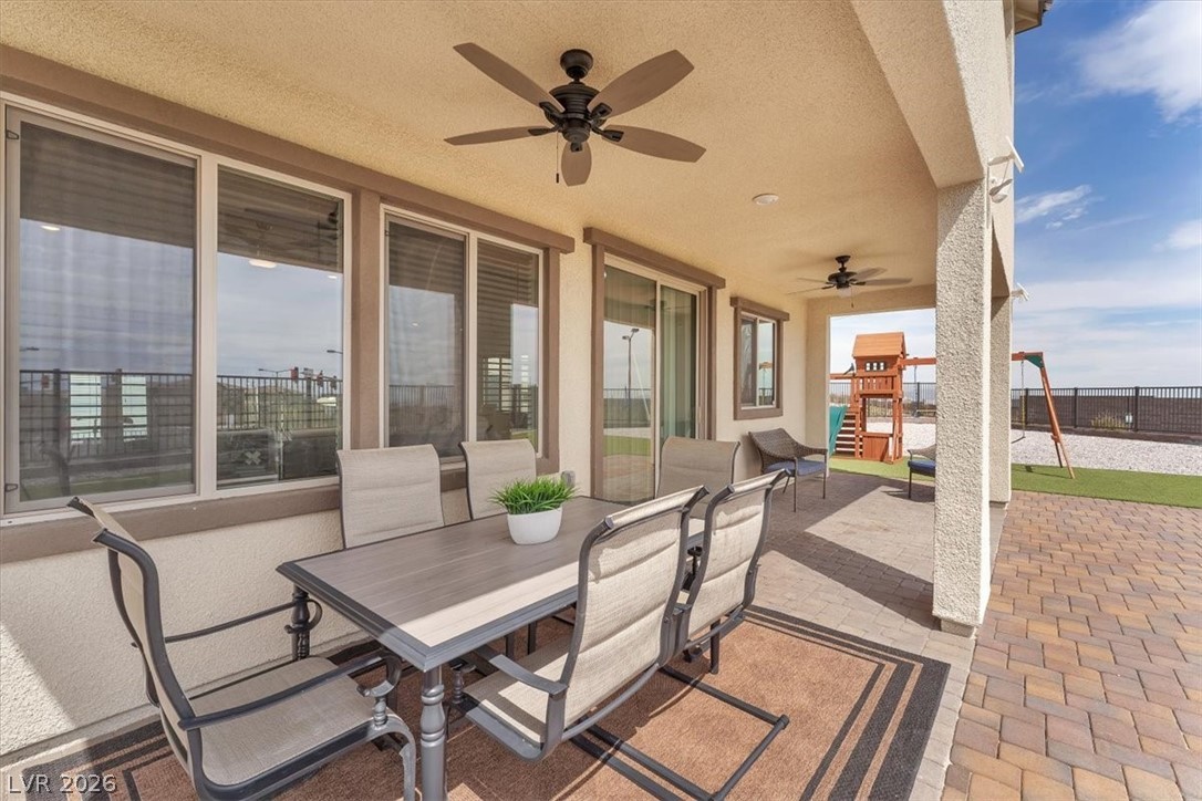 12023 Arrebol Avenue Property Photo 40
