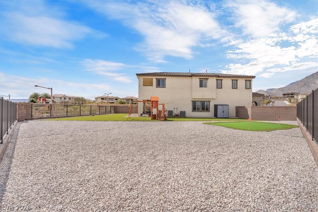 12023 Arrebol Avenue Property Photo 41