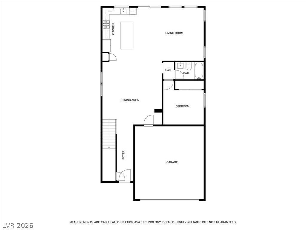 12023 Arrebol Avenue Property Photo 46