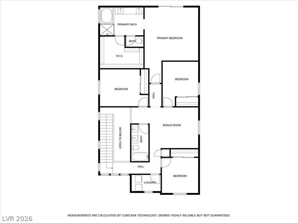 12023 Arrebol Avenue Property Photo 47