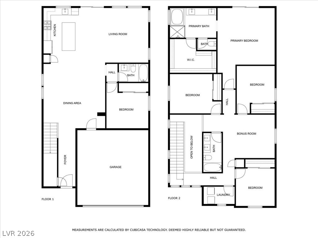 12023 Arrebol Avenue Property Photo 48
