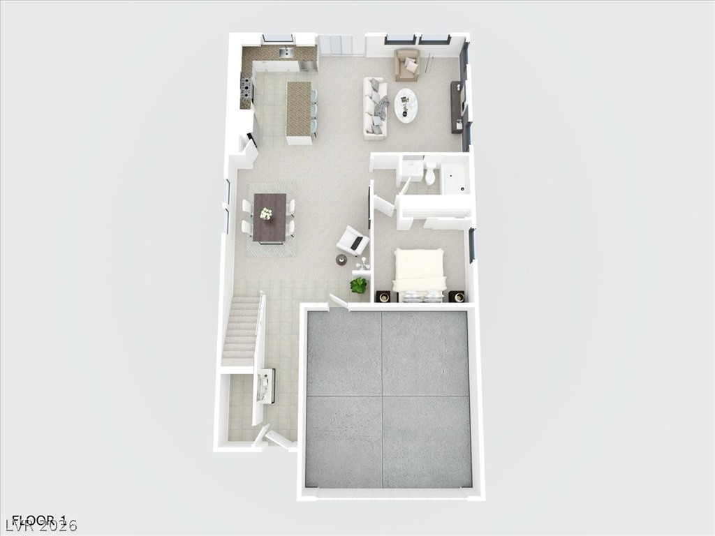 12023 Arrebol Avenue Property Photo 49