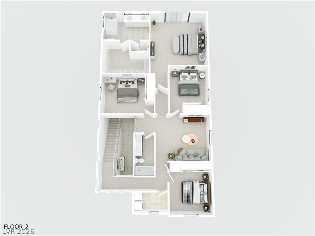 12023 Arrebol Avenue Property Photo 50