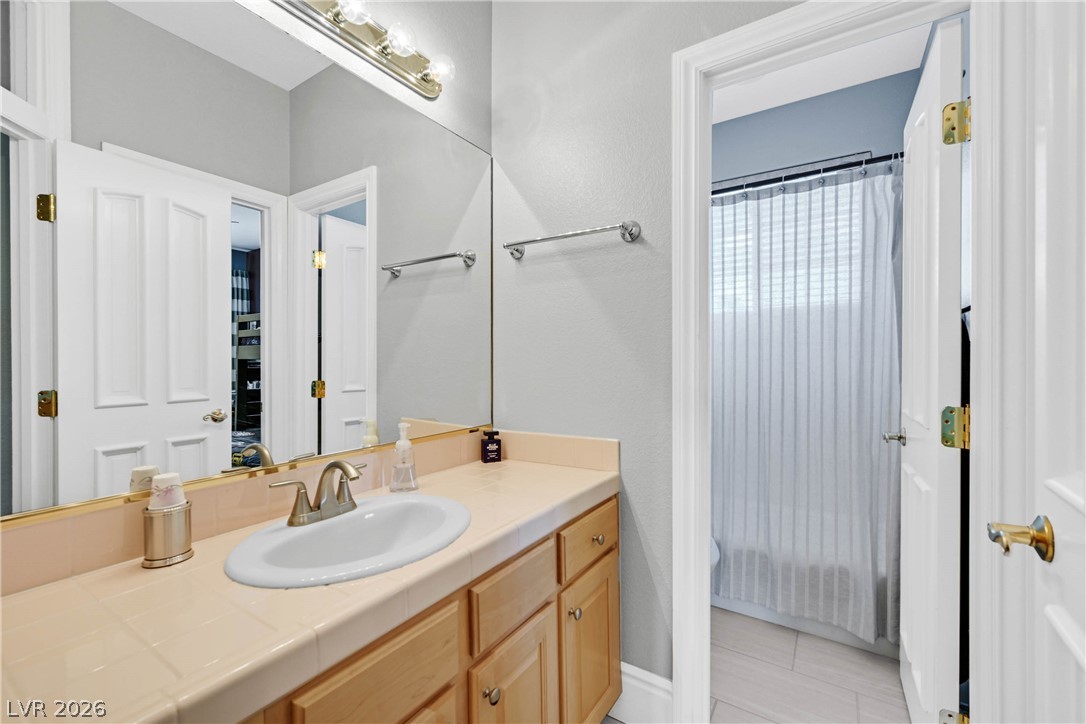 269 Hickory Hollow Avenue Property Photo 41