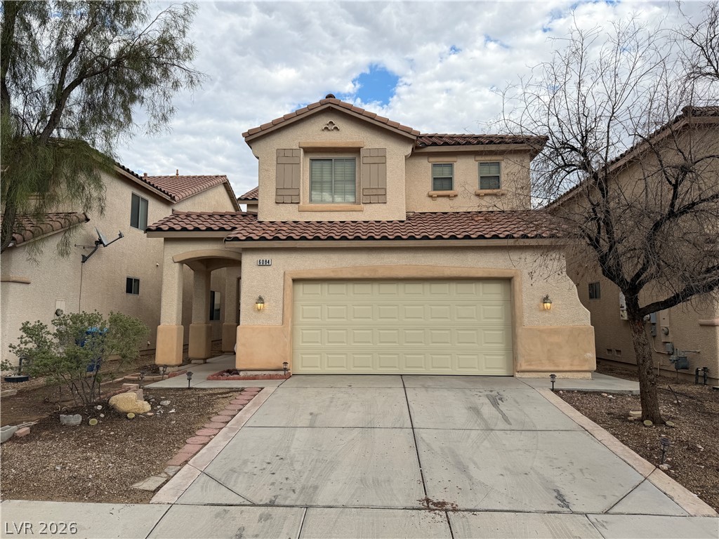 6084 Villa Trieste Court Property Photo 1
