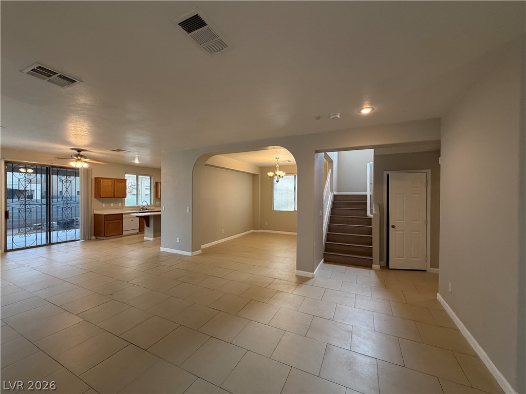 6084 Villa Trieste Court Property Photo 3