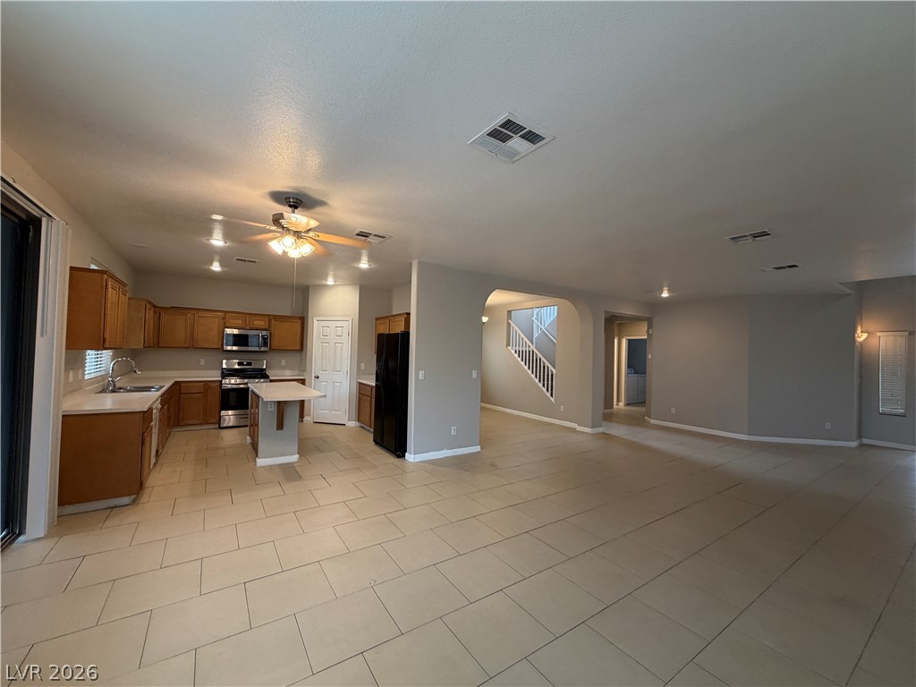 6084 Villa Trieste Court Property Photo 4